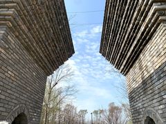 -广富林郊野公园