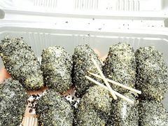 android_upload_pic-叶氏麻糍(鼓浪屿店)