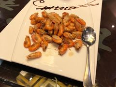 -老正兴菜馆(福州路店)