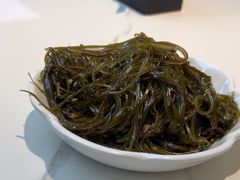 -李先生牛肉面大王(广渠门内店)