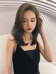 -MMbyHairCode 芭曲发型沙龙