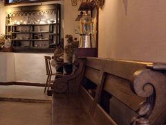 -Ginko银子(青龙街店)