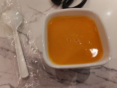-花味·自助烤肉(大观天地店)