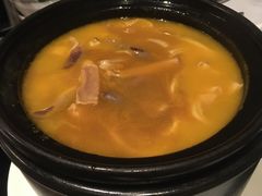 -云门锦翠(商鼎国际店)