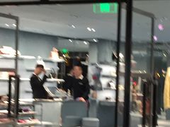 -MIU MIU(上海商城店)