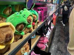 -酷乐潮玩(颛桥万达店)