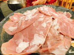 -正渝70年代老火锅(汽博店)