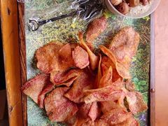 -饵块食光·云南有机手作饵块