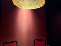 -逸馥荟(人广来福士店)