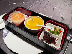 -满满海佛跳墙(千禧店)