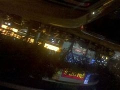 android_upload_pic-大家乐(江门汇悦城店)