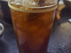 -山缓缓火锅(苏州仁恒仓街店)