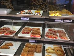 -TOUCH泰奇(奉贤宝龙城市广场店)