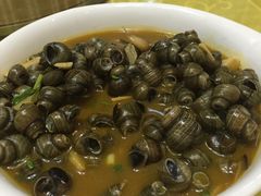 -天目湖刘老四农庄