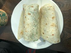 -星巴克(西湖天地店)