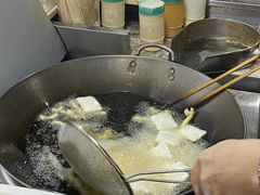 -柳陈記鸡柳薯条年糕(恒大店)