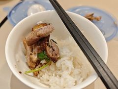 -春梅里卤鹅馆·47年老字号(东厦分店)