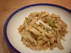 -山东宾馆·齐鲁苑餐厅