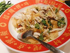 -清晖小苑·顺德菜(观澜湖新城店)