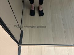 -乐刻瑜伽·普拉提·小瑜荚YogaPod(滨江银泰店)