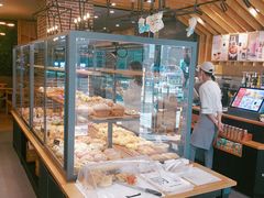 -焙丽拾光(麦凯乐直营店)
