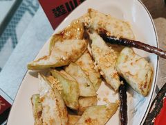-馬伍旺川菜(江北虹悦城店)