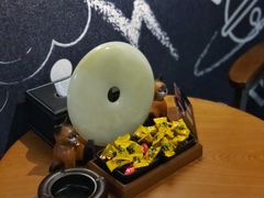 -梵猫·新养生(湛江鼎盛店)