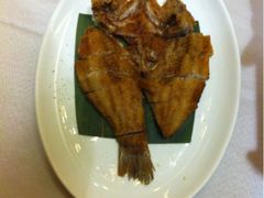 iphone_upload_pic-粗茶淡饭·汉口公馆(循礼门店)