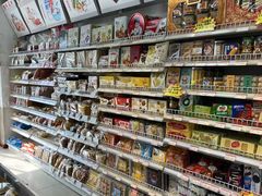 -百年义利(东直门店)