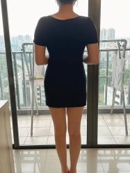 -禾美嘉医疗美容