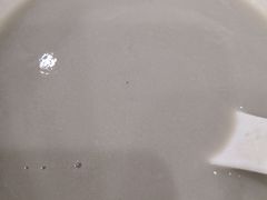 -锦馨豆汁(天坛路店)