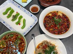 -紫泥369粗粮季(四牌楼店)