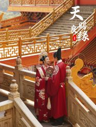 -花漾摄影优选工作室(东莞原创作品店)