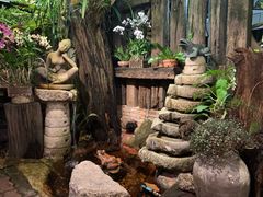 -自然餐厅(Phuket)