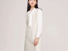 -伊势丹(现代城店)