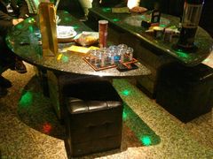 -好乐迪(张扬路八佰伴店)