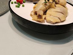 -新名仕(仙霞路店)