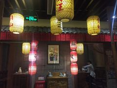-映像徐州(滨湖店)