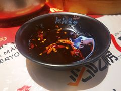 -靓靓蒸虾·头牌蒸虾(雪松路总店)