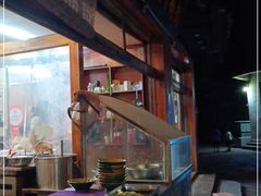 -十里香粉馆(虹桥中路店)
