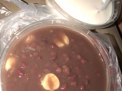 双皮奶-欣欣糖水屋(城西商业街店)