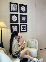 -Fundi张玉珊修身堂·indiba·BTL科技瘦身