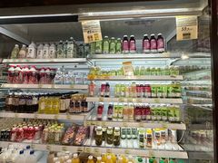 -city'super超·生活(国金中心商场店)