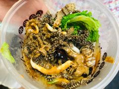 -天兴居(鲜鱼口街店)