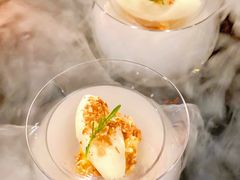 -圣丰索菲特·法国餐厅