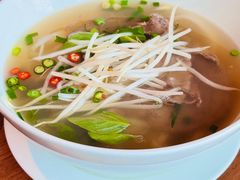 -SUSU·小苏苏(国贸商城店)