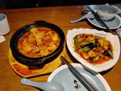 -地锅居(翰林邻里中心店)