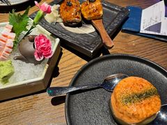 -筱田の食堂·izakaya(淮海中路店)