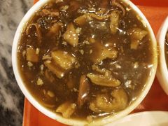 炒肝-天兴居(鲜鱼口街店)