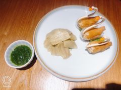 -天府掌柜(九眼桥店)